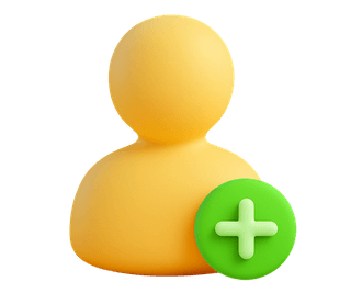 Axion Line registration page for creating a trading account